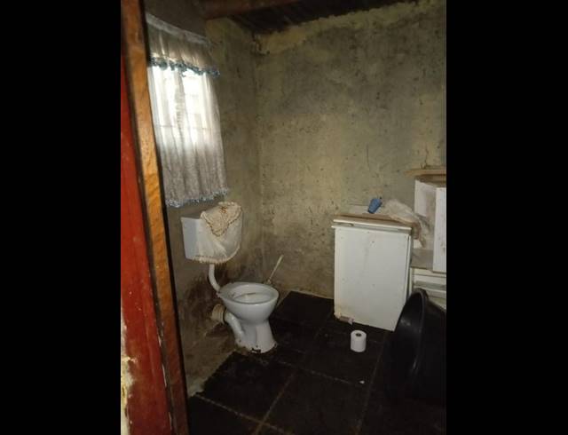 3 BEDROOM HOUSE FOR SALE IN TSAKANE EXT 5
